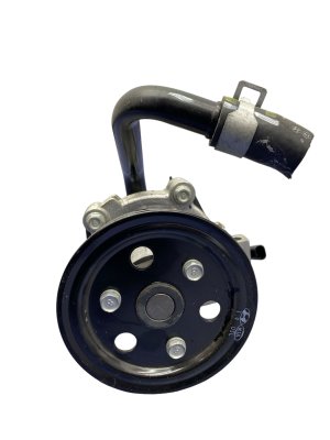 2021-2026 Hyundai Santa Fe Engine Water Pump (Used OEM)
