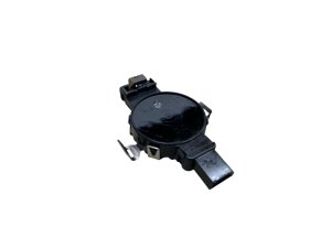 2019-2023 Audi A6 Windshield Rain and Light Sensor - Front (Used OEM)