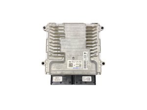 2024 Hyundai Palisade Engine Control Module (ECM) (Used OEM)