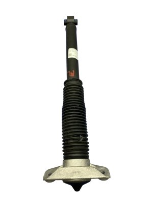 2022-2024 Hyundai Tucson Strut Shock Absorber - Rear (Used OEM)