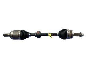 2022-2025 Hyundai Tucson CV Drive Axle Shaft - Front, Left (Driver) (Used OEM)