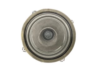 2020-2025 Hyundai Palisade Harman Kardon Premium Door Speaker - Front (Used OEM)