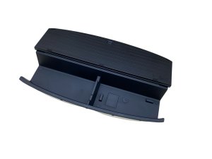 2021-2023 Kia Sorento Cargo Trunk Floor Storage Compartment Bin - Rear (Used OEM)