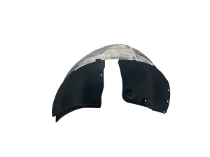 2023-2025 Hyundai Palisade Inner Fender Liner - Front, Left (Driver) (Used OEM)