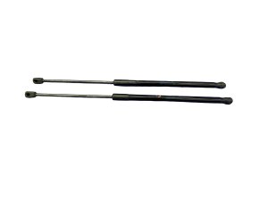 2017-2023 Audi R8 Hood Lift Support Shock Set - Front (Used OEM)