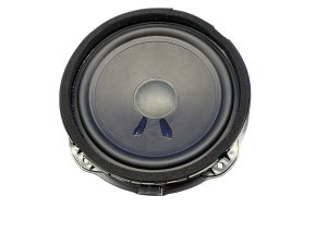 OEM 220 Door Speaker for 2015-2023 Audi A3, R8, RS3, S3 - Front (OEM)