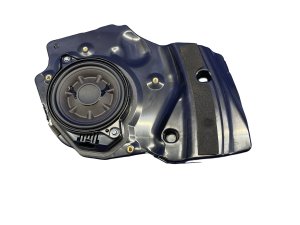 2017-2023 Audi R8 Door Speaker - Front (Used OEM)