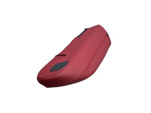 2025-2026 Acura ADX Red Bolster Air Bag - Rear (Used OEM)