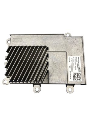 2021-2022 Ford F-150 SYNC Voice Recognition Communication Control Module (Used OEM)