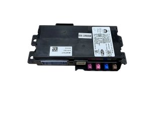 2025 Jeep Wagoneer Telematic Communication Control Module (Used OEM)