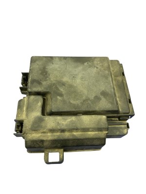 2021-2023 Ford F-150 Engine Bay Fuse Relay Junction Box (Used OEM)