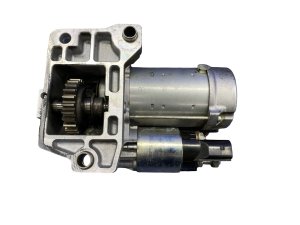 2014-2023 Audi R8 Starter Motor (Used OEM)