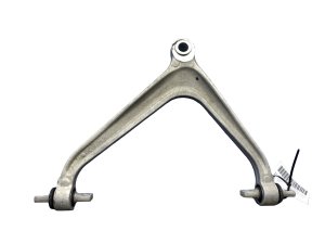 2017-2023 Audi R8 Lower Suspension Control Arm - Rear, Left (Driver) (Used OEM)