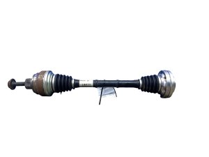 2018-2023 Audi R8 CV Drive Axle Shaft - Rear, Left (Driver) (Used OEM)
