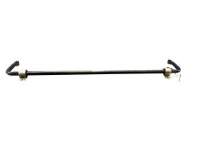 2017-2023 Audi R8 Suspension Stabilizer Bar - Rear (Used OEM)