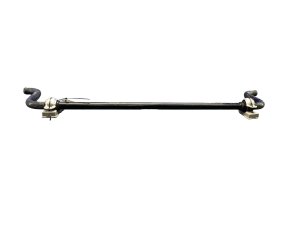 2017-2023 Audi R8 Suspension Stabilizer Bar - Front (Used OEM)