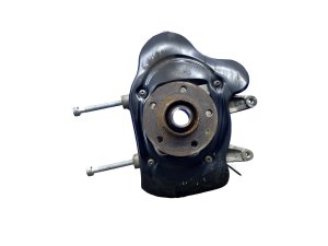 2017-2023 Audi R8 Spindle Knuckle Hub and Bearing Assembly - Rear, Right (Passenger) (Used OEM)