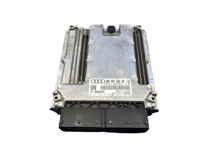 2017-2023 Audi R8 Engine Control Module (ECM) (Used OEM)