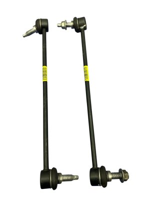 2022-2024 Hyundai Tucson Stabilizer Bar with Links - Front (Used OEM)