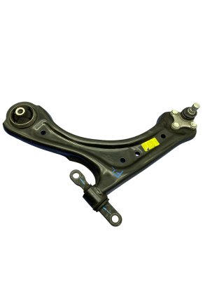 2022-2025 Hyundai Tucson Lower Suspension Control Arm - Front, Left (Driver) (Used OEM)