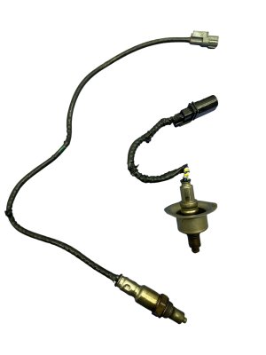 2022-2023 Hyundai Santa Cruz Upstream and Downstream Oxygen Sensor Set (Used OEM)