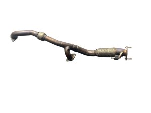 2020-2025 Kia Telluride Flex Crossover Exhaust Pipe (Used OEM)