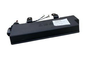 2021-2024 Ford F-150 High Voltage Power Inverter (Used OEM)