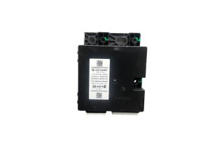2023-2025 Hyundai Palisade Ventilated Seat Control Module (Used OEM)
