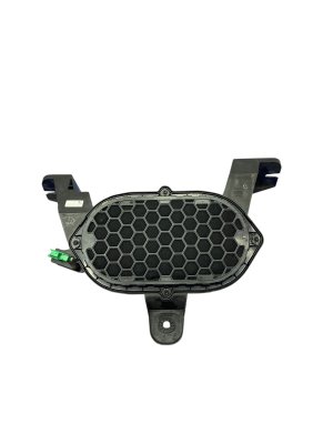 2021-2024 Ford F-150 Bang & Olufsen Subwoofer Speaker Box (Used OEM)