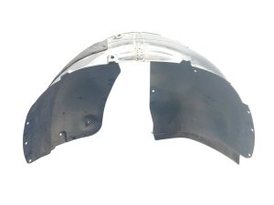 2023-2025 Hyundai Palisade Front Inner Fender Liner - Right (Passenger) (Used OEM)