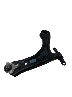 2022-2025 Hyundai Tucson Lower Suspension Control Arm - Front, Right (Passenger) (Used OEM)