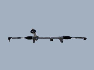 2022-2025 Hyundai Tucson Steering Gear Rack and Pinion Assembly (Used OEM)