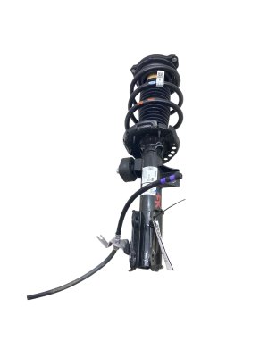 2022-2025 Hyundai Tucson Suspension Strut and Shock Absorber - Front, Right (Passenger) (Used OEM)