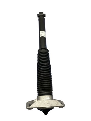 2022-2026 Hyundai Tucson Suspension Shock Absorber - Rear (Used OEM)
