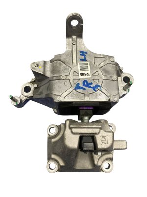 2022-2024 Hyundai Tucson Engine Frame Mount Bracket (Used OEM)