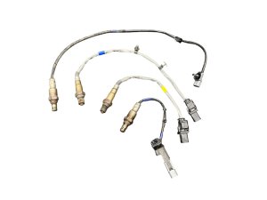 2020-2025 Kia Telluride Oxygen Sensor Set (Used OEM)