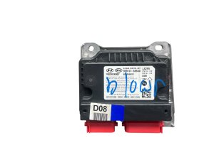 2023-2025 Hyundai Palisade Airbag Control Module (Used OEM)
