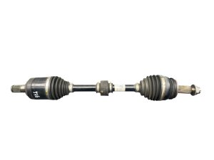 2023-2025 Hyundai Palisade CV Axle Shaft - Front, Left (Driver) (Used OEM)