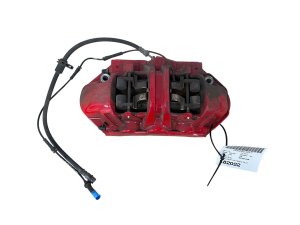 2021-2025 BMW M3 M Compound Disc Brake Caliper - Front, Left (Driver) (Used OEM)