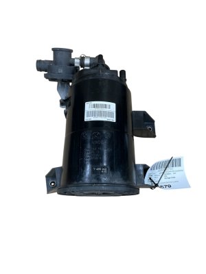 2023-2025 BMW M2 Fuel Evaporative Charcoal Canister (Used OEM)