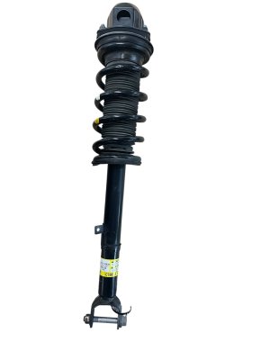 2015-2023 Lexus RC350 Suspension Strut and Shock Absorber - Front, Right (Passenger) (Used OEM)