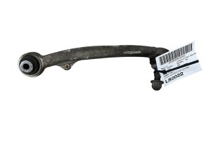 2021-2025 BMW M4 Lower Suspension Control Arm - Front, Left (Driver) (Used OEM)