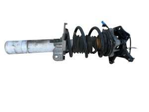 2021-2025 BMW M4 Suspension Strut and Shock Absorber - Front, Left (Driver) (Used OEM)