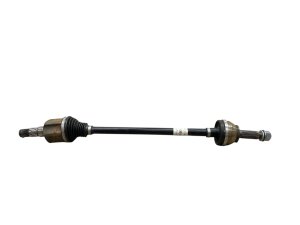  Tesla Model s CV Drive Axle Shaft - Rear, Left (Driver) (Used OEM)