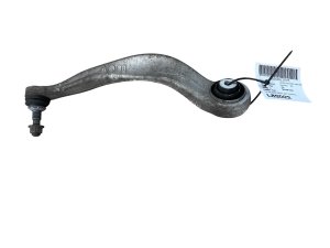 2021-2025 BMW M4 Lower Suspension Control Arm - Front, Left (Driver) (Used OEM)