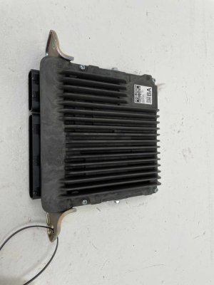 2020 Lexus RC350 Engine Control Module (ECM) (Used OEM)