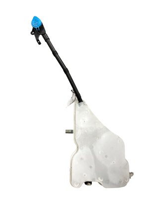 2023-2025 BMW M2 Windshield Washer Fluid Reservoir (Used OEM)
