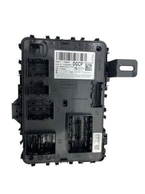 2023-2024 Ford F-150 Body Control Module (Used OEM)