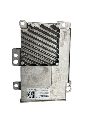 2021-2025 Ford F-150 Gateway Control Module (Used OEM)