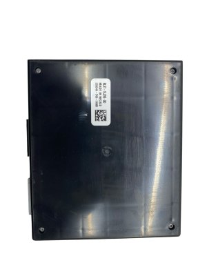 2024-2025 Ford F-150 Trailer Towing Control Module (Used OEM)